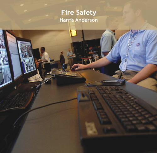 Fire Safety