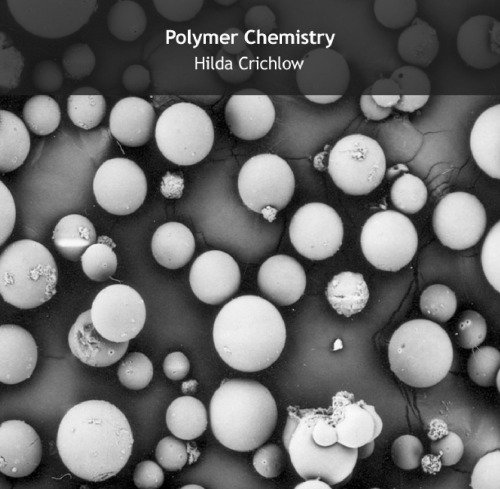Polymer Chemistry