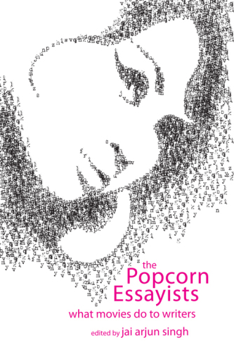 Popcorn Essayists