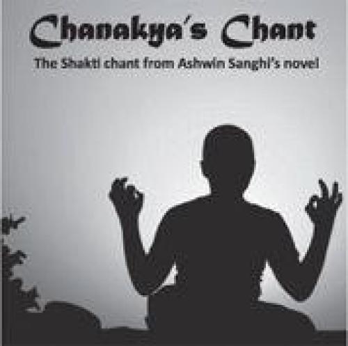Chanakya's Chant