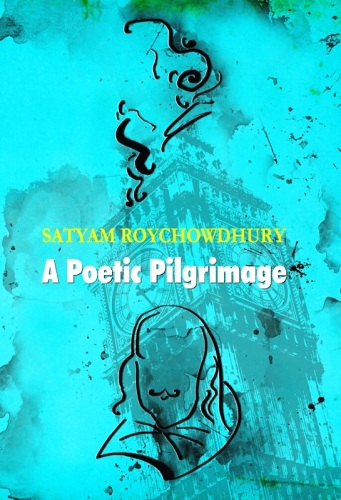 A Poetic Pilgrimage