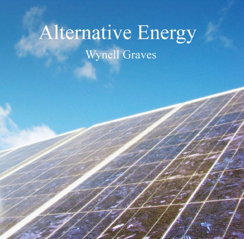 Alternative Energy