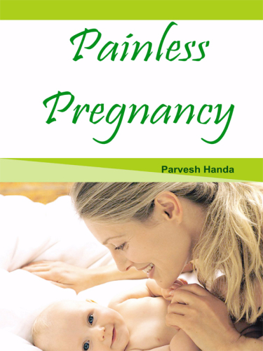 Painless Pregnancy