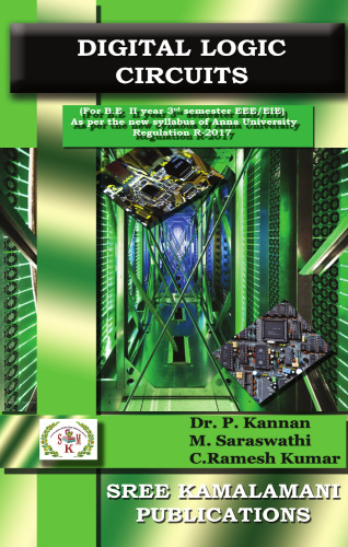Digital Logic Circuits