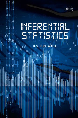 Inferential Statistics