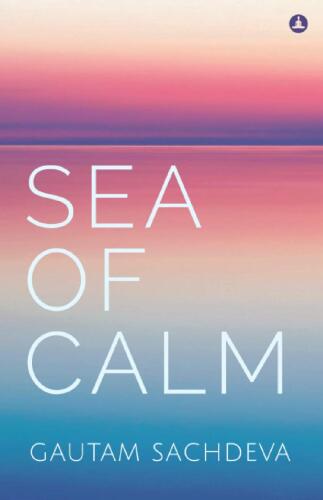 Sea of Calm