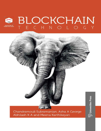 Blockchain Technology