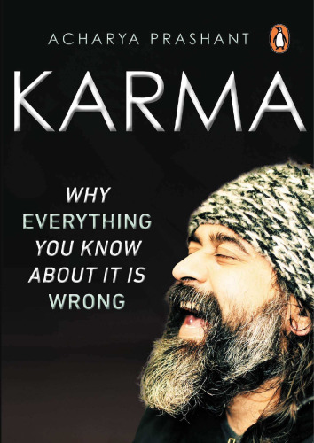 Karma