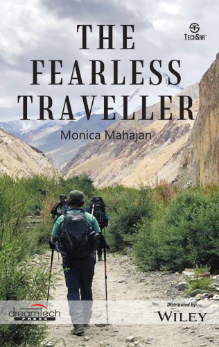 The Fearless Traveller