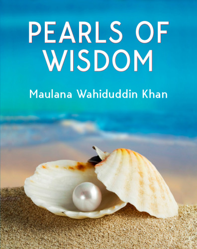 Pearls of Wisdom