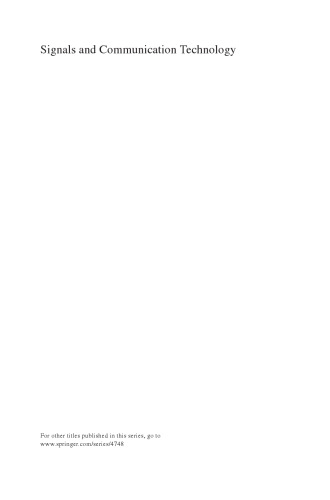 Globalization of Mobile and Wireless Communications: Today and in 2020