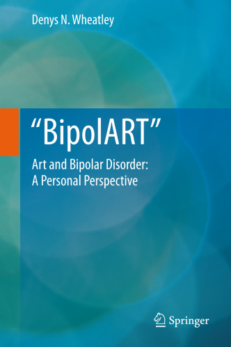 BipolART: Art in Therapy for Bipolar Disorder