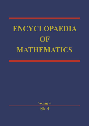 Encyclopaedia of Mathematics: Fibonacci Method — H