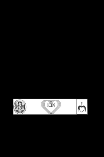 Progress in quantitative coronary arteriography