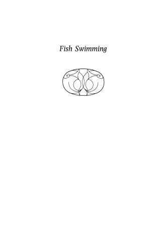 Fish Swimming