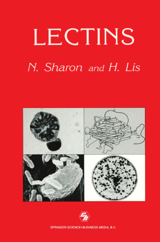 Lectins