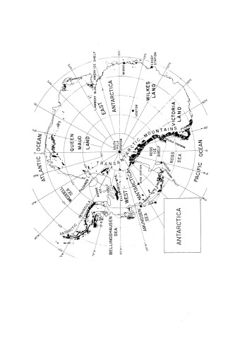 Radioglaciology