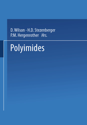 Polyimides
