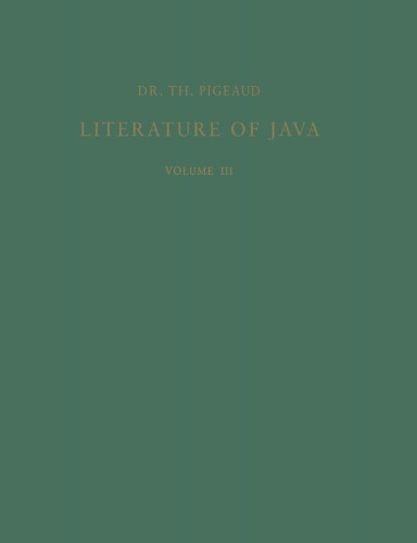Illustrations and facsimiles of manuscripts, maps, addenda and a general index of names and subjects