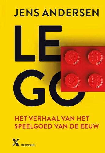 LEGO