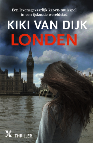 Londen