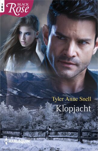 83B Klopjacht