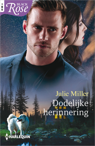 Dodelijke herinnering