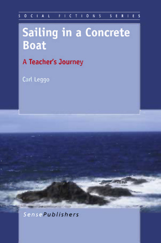 Sailing in a Concrete Boat: Retrosspective and Prospecctive