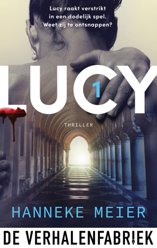 Lucy 1