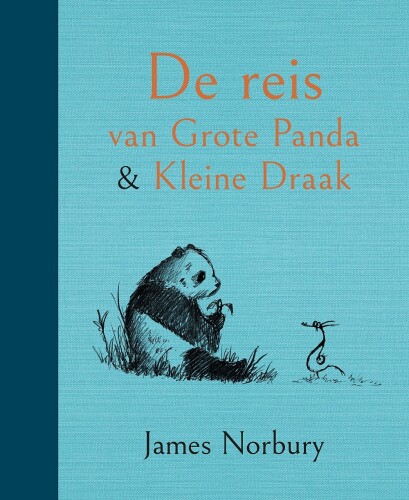 De reis