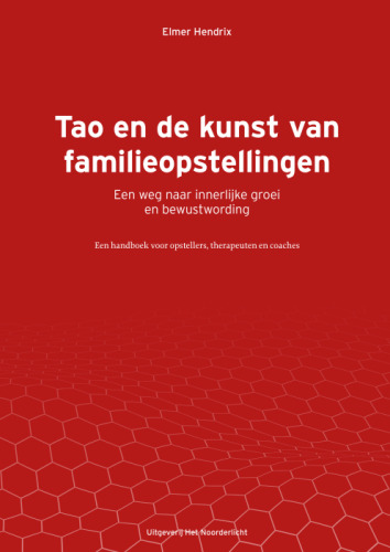 Tao en de kunst van familieopstellingen