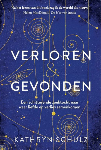 Verloren & gevonden: