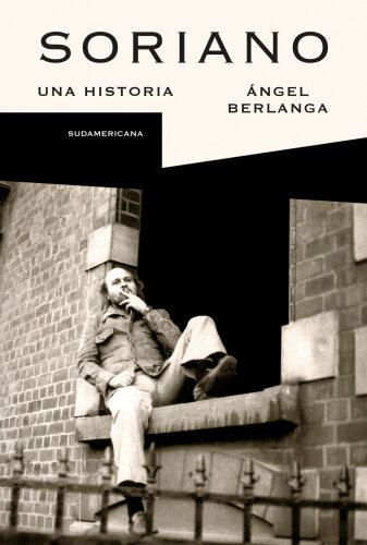 Soriano: Una historia