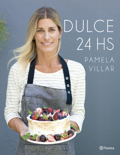 Dulce 24 hs