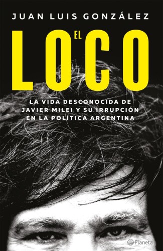 El loco