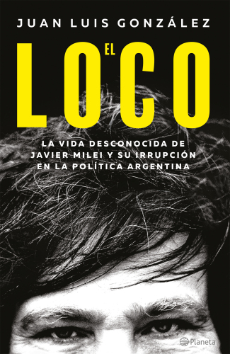 El loco