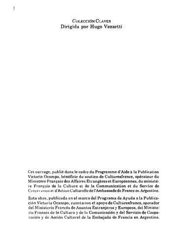 La producción de la ideología dominante