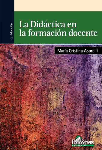 La didáctica en la formación docente