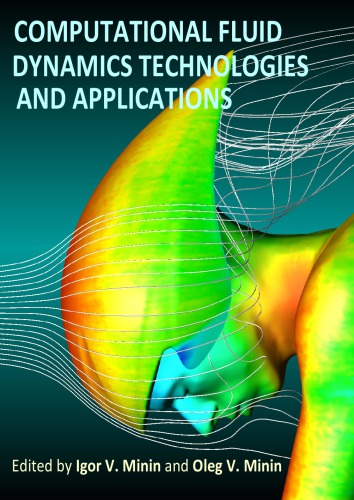 Autonomous Underwater Vehicle Propeller Simulation using Computational Fluid Dynamic