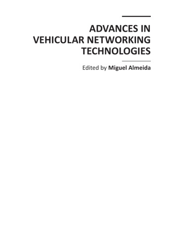 Hybrid access techniques for densely populated wireless local area networks