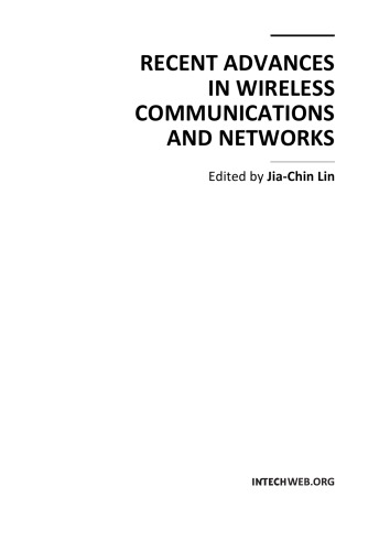 Dealing with VoIP calls during ‘busy hour’ in LTE
