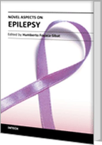 Novel Aspects on Epilepsy