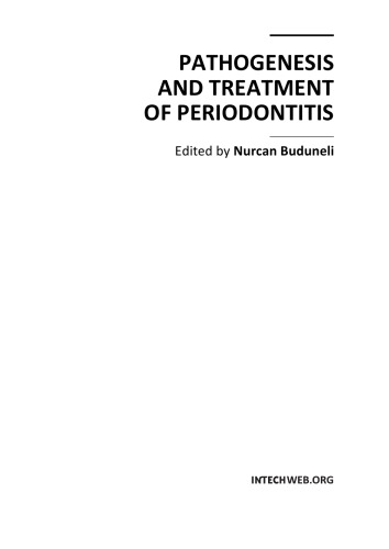 Pathogenic Factors of P. gingivalis and the Host Defense Mechanisms