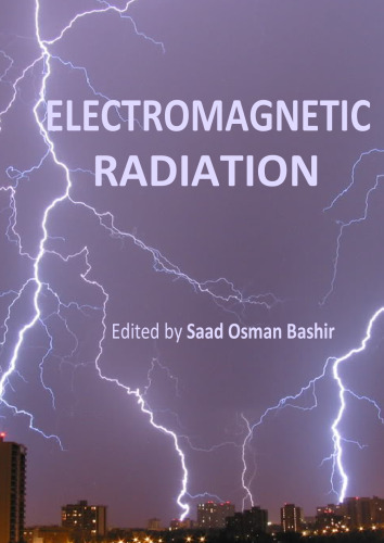 Electromagnetic Radiation