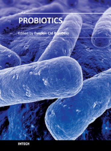 Probiotics