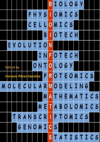 Bioinformatics