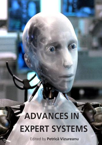 Advances in Expert Systems