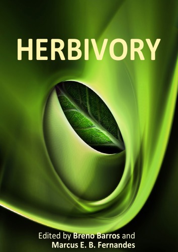 HerbivoryITO13