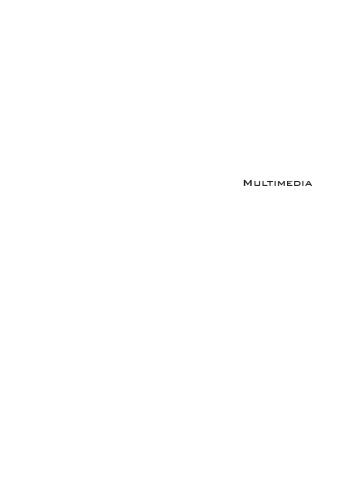 Multimedia