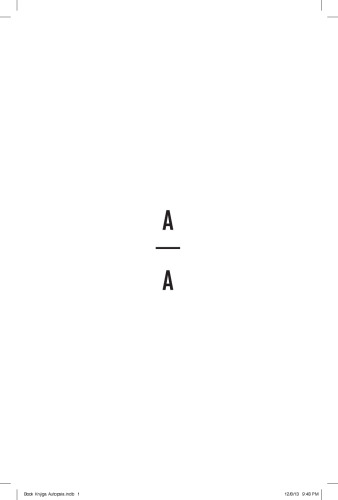 Autopsia Apocrypha